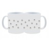 KUBEK KUBKI COFFEE KAWA PREZENT W82