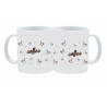 KUBEK KUBKI COFFEE KAWA PREZENT W81