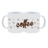 KUBEK KUBKI COFFEE KAWA PREZENT W80