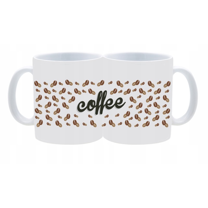 KUBEK KUBKI COFFEE KAWA PREZENT W79 KUBEK KUBKI COFFEE KAWA PREZENT W79