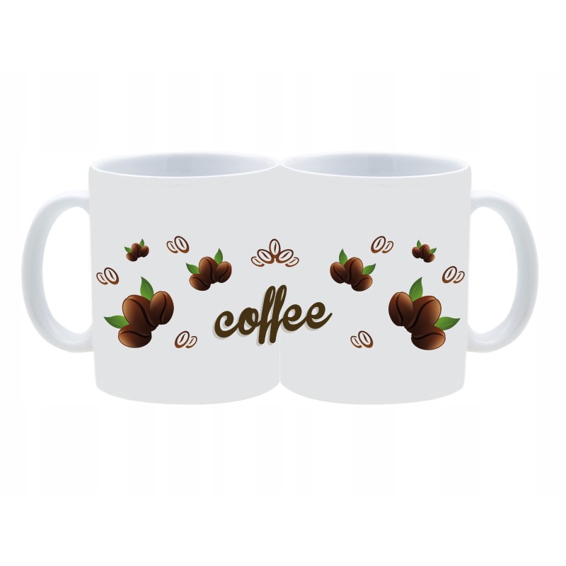 KUBEK KUBKI COFFEE KAWA PREZENT W78 KUBEK KUBKI COFFEE KAWA PREZENT W78