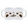 KUBEK KUBKI COFFEE KAWA PREZENT W78