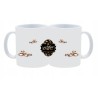KUBEK KUBKI COFFEE KAWA PREZENT W76