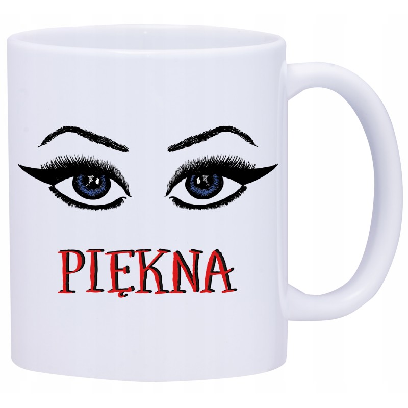 2x KUBEK DLA PARY ROCZNICA PREZENT W254255