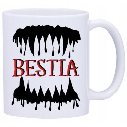 2x KUBEK DLA PARY ROCZNICA PREZENT W254255