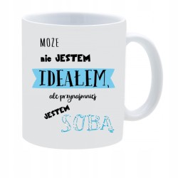 KUBEK KUBKI DLA DZIEWCZYNY KOBIETY PREZENT W141