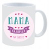 KUBEK KUBKI DLA MAMY DZIEŃ MATKI PREZENT W213