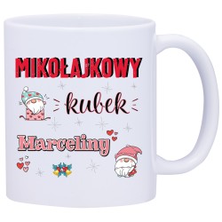 kubek na mikołaja w670