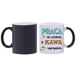 kubek magiczny do pracy prezent w620