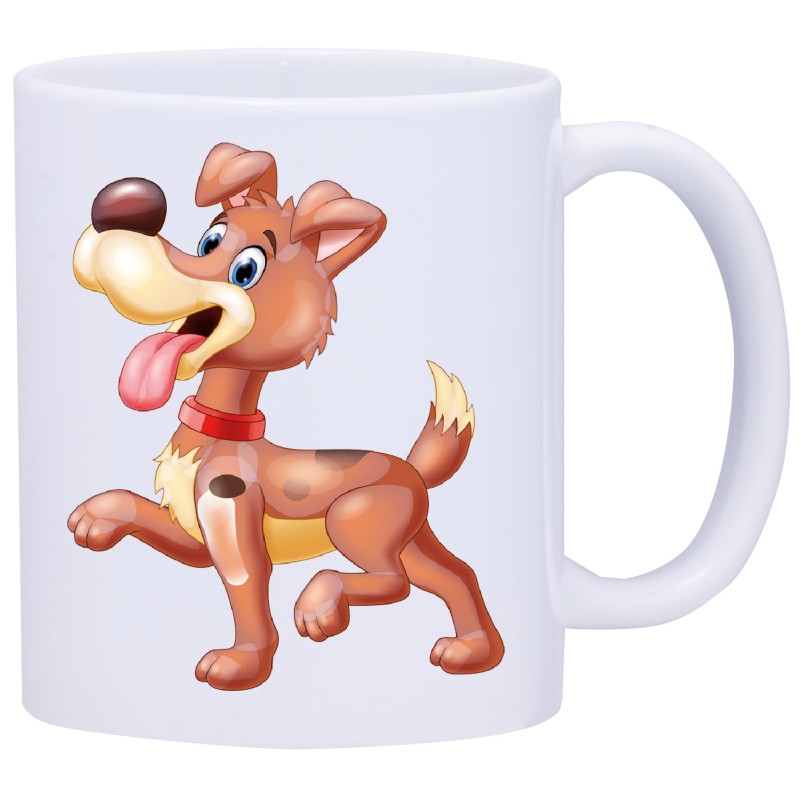 KUBEK KUBKI DLA DZIECI MIKOŁAJ DZIEŃ DZIECKA W37