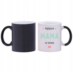 kubek magiczny dla mamy prezent w211