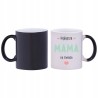 kubek magiczny dla mamy prezent w211
