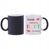 kubek magiczny dla mamy prezent w215