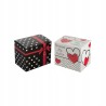 kubek magiczny dla taty prezent w135