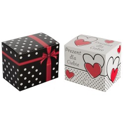kubek magiczny dla taty prezent w664