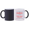 magiczny foto kubek prezent w550
