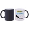 kubek magiczny dla emeryta prezent w640