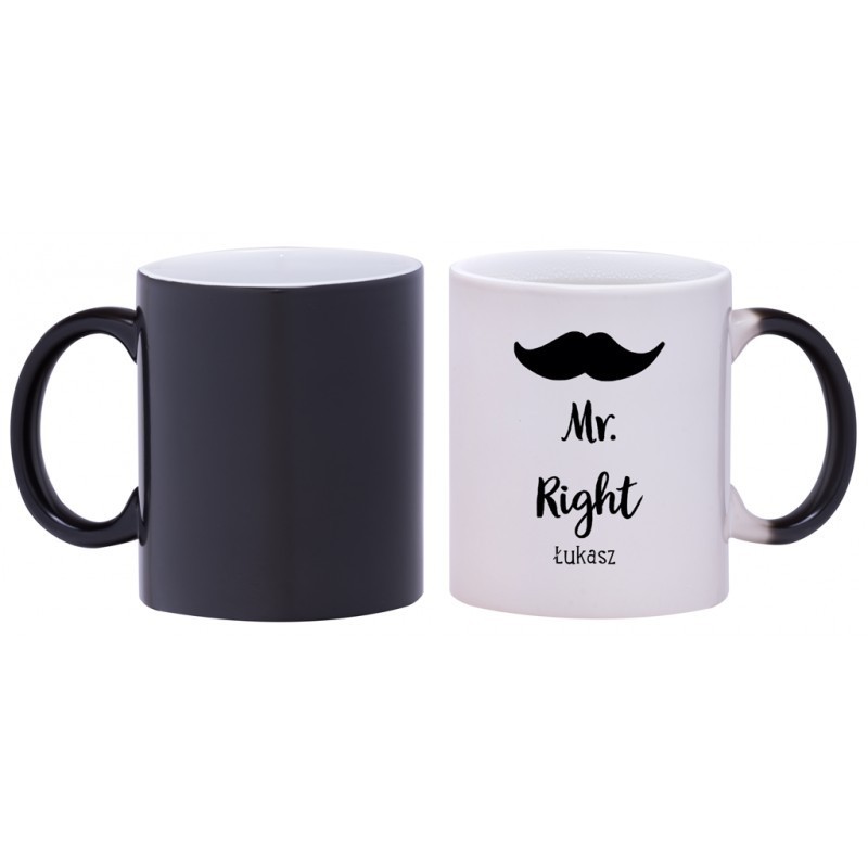 kubek magiczny dla chłopaka prezent w219 kubek magiczny dla chłopaka prezent w219