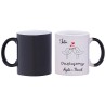 2x KUBEK MAGICZNY DLA RODZICÓW PODZIĘKOWANIA ŚLUB ŚLUBNY W239240